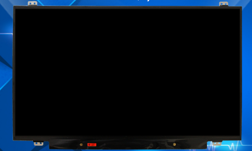Original B140XTN02.D AUO Screen Panel 14.0" 1366x768 B140XTN02.D LCD Display
